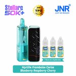puff-stellarc-50k-3x10ml-stellarc-by-jnr
