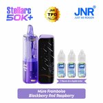 puff-stellarc-50k-3x10ml-stellarc-by-jnr