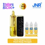 puff-stellarc-50k-3x10ml-stellarc-by-jnr