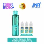cartouche-stellarc-3x10ml-stellarc-by-jnr