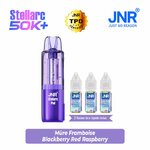 cartouche-stellarc-3x10ml-stellarc-by-jnr