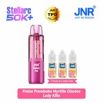 cartouche-stellarc-3x10ml-stellarc-by-jnr