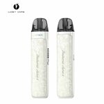 kit-thelema-aura-s-lost-vape
