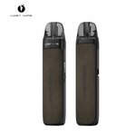 kit-thelema-aura-s-lost-vape