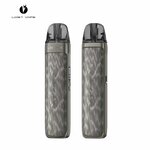 kit-thelema-aura-s-lost-vape
