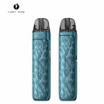 kit-thelema-aura-s-lost-vape