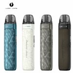 kit-thelema-aura-s-lost-vape