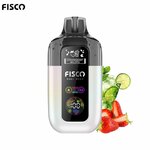 puff-fisco-10k-102ml-fisco-point