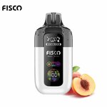 puff-fisco-10k-102ml-fisco-point