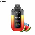 puff-fisco-10k-102ml-fisco-point