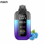 puff-fisco-10k-102ml-fisco-point