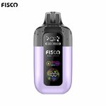 puff-fisco-10k-102ml-fisco-point
