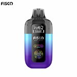 puff-fisco-10k-102ml-fisco-point