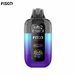 puff-fisco-10k-102ml-fisco-point