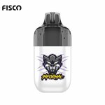 puff-fisco-10k-102ml-fisco-point