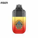 puff-fisco-10k-102ml-fisco-point