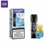 cartouches-tappo-air-2ml-boisson-lost-mary