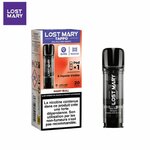 cartouches-tappo-air-2ml-boisson-lost-mary