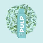 cartouche-pod-flip-menthole-2ml-pod-flip-by-pulp