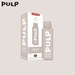 cartouche-pod-flip-tabacgourmand-2ml-pod-flip-by-pulp
