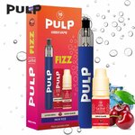 starter-kit-pod-flip-fizz-10ml-refill-m2-by-pulp