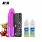 puff-lira-glow-45k-2x10ml-lira-glow-by-jnr