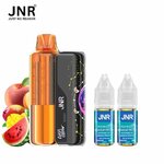 puff-lira-glow-45k-2x10ml-lira-glow-by-jnr