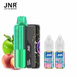 puff-lira-glow-45k-2x10ml-lira-glow-by-jnr