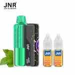 puff-lira-glow-45k-2x10ml-lira-glow-by-jnr