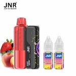 puff-lira-glow-45k-2x10ml-lira-glow-by-jnr