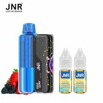 puff-lira-glow-45k-2x10ml-lira-glow-by-jnr
