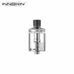 clearomiseur-go-z-nex-innokin