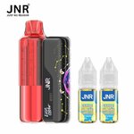 puff-lira-glow-45k-2x10ml-lira-glow-by-jnr