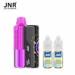 puff-lira-glow-45k-2x10ml-lira-glow-by-jnr