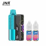 puff-lira-glow-45k-2x10ml-lira-glow-by-jnr