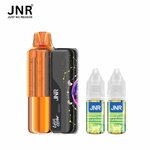 puff-lira-glow-45k-2x10ml-lira-glow-by-jnr