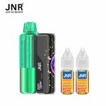 puff-lira-glow-45k-2x10ml-lira-glow-by-jnr