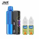 puff-lira-glow-45k-2x10ml-lira-glow-by-jnr