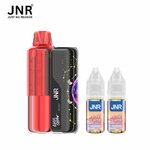 puff-lira-glow-45k-2x10ml-lira-glow-by-jnr