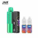 puff-lira-glow-45k-2x10ml-lira-glow-by-jnr