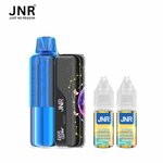 puff-lira-glow-45k-2x10ml-lira-glow-by-jnr