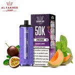 puff-crown-bar-50k-2x10ml-hyper-max-prime-al-fakher