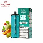puff-crown-bar-50k-2x10ml-hyper-max-prime-al-fakher