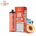 puff-crown-bar-50k-2x10ml-hyper-max-prime-al-fakher