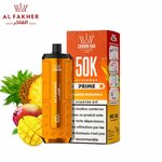 puff-crown-bar-50k-2x10ml-hyper-max-prime-al-fakher