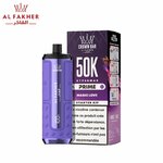 puff-crown-bar-50k-2x10ml-hyper-max-prime-al-fakher