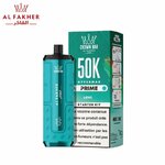 puff-crown-bar-50k-2x10ml-hyper-max-prime-al-fakher