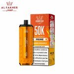 puff-crown-bar-50k-2x10ml-hyper-max-prime-al-fakher