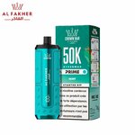 puff-crown-bar-50k-2x10ml-hyper-max-prime-al-fakher