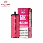 puff-crown-bar-50k-2x10ml-hyper-max-prime-al-fakher